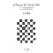 Apple Inc. ����i�V���ҁj