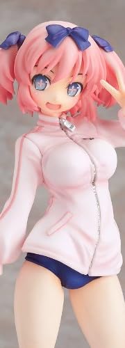 ���𥫥��� -����ã�ο���- ���� (1/8�������� PVC�������Ѥߴ�����)