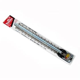 �d���w�b�W�g���}�[MUH353�p�֐n