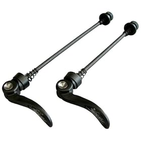�A�~�[�o(amoeba) �N�C�b�N�����[�X(MTB�p�T�C�Y) JY-QR4