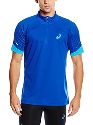 Asics T-Shirt L2