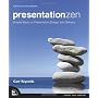 Presentation Zen: Simple Ideas on Presentation Des&hellip Garr Reynolds