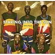 Staring Into the Sun [DVD] [Import]