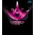 �t�����^���E�p�j�b�N!TSR (������萶�Y) [Blu-ray]