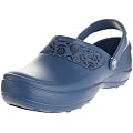 [�N���b�N�X] crocs Mercy Work