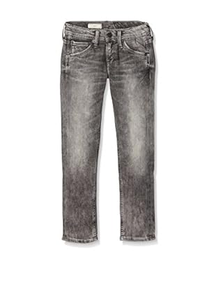 Pepe Jeans London Vaquero Cashed