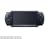 psp home