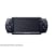 PSP�u�v���C�X�e�[�V�����E�|�[�^�u���v �s�A�m�E�u���b�N(PSP-2000PB)