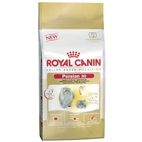 ���C�����J�i���iROYAL CANIN�j�@FBN�@�y���V���@���L�E����L�p�@����12������ȏ�̃y���V����`���`����q�}��������p�@10kg