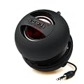 Satechi Speakers X-Mini II Capsule Speaker Xmini2
