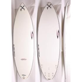�V�i���g�p�@XANADU �U�i�h�D 5'8 GIPOS �V���[�g�{�[�h ULTRAFLX ���i���̃T�[�t�e�b�N �E���g���t���b�N�X �ʐ^�̌��i�����{����I�����A�E�g���b�g