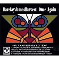 Once Again: 40th Anniversary