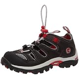 Timberland Hypertrail FTK_Hypertrail Fisherman 56853 Jungen Sandalen