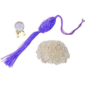�����̓V�RAA�����y20mm�ʁE������50���E���ܓ���z ���3�_�Z�b�g��