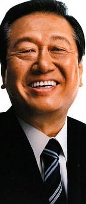 �郎ͧ��������Ϻ