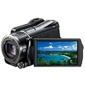 SONY �f�W�^��HD�r�f�I�J�������R�[�_�[ XR550V �u���b�N HDR-XR550V/B
