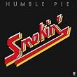 Smokin (Hybr)