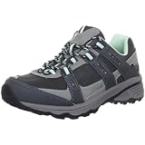 lafuma W Tipik Walking Shoe