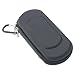 CYBER�E�Z�~�n�[�h�P�[�X<�u���b�N>(PSP-1000/2000/3000�p)