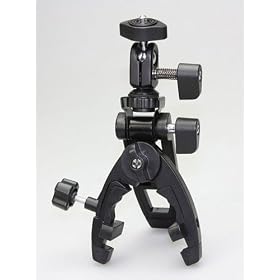 �y�O�r�E�N�����v���p�z�J�����p�O�r �}���`�N�����v�|�b�h(�~�j) CX-2500BK �u���b�N
