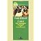 Song Tree "Pet Sounds"