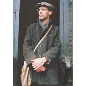 ꡂ��Ȃ�A���y�����Łz [VHS]