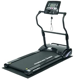 ALINCO(�A���C���R) �u���b�N�}�X�^�[ ���[�u�q�� AFW1210