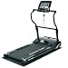 ALINCO(�A���C���R) �u���b�N�}�X�^�[ ���[�u�q�� AFW1210