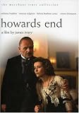 [DVD] Howards End - The Merchant Ivory Collection