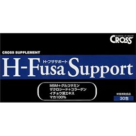 �yAmazon.co.jp ����I�z H-�t�T�T�|�[�g 30���