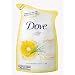 �_�� �{�f�B�E�H�b�V�� ���t���b�V�� �߂��� 400ml