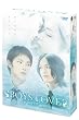 �y������萶�Y�zBOYS LOVE ����� �f�B���N�^�[�Y�E�J�b�g���S��BOX(2���g) [DVD]
