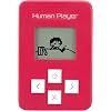 Human Player (Red)