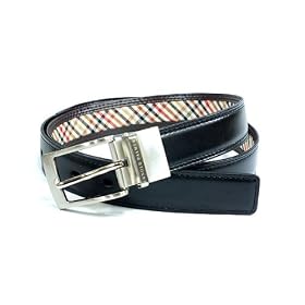 �A�[�m���h�p�[�}�[ ARNOLD PALMER ���o�[�V�u�� �x���g AP4013