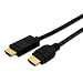 PLANEX �n�C�X�s�[�hHDMI Ver1.4�P�[�u�� 10m (PS3/Xbox360�Ή�) PL-HDMI10