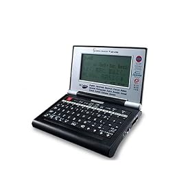���]���Y 14�����ꉹ���t���|��@�A�e����Ԃ�o�����|�� GT-1470i