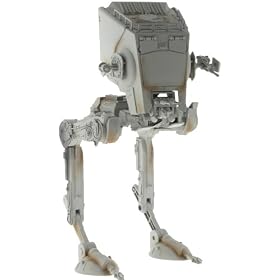 �X�^�[�E�H�[�Y AT-ST