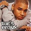 Chris Brown