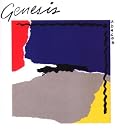 Abacab