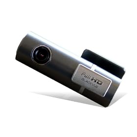BLACKVUE DR400G-HD PITTASOFT �h���C�r���O ���R�[�_�[ SD�J�[�h�i16GB�j���s�A���i