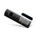 BLACKVUE DR400G-HD PITTASOFT �h���C�r���O ���R�[�_�[ SD�J�[�h�i16GB�j���s�A���i