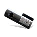 BLACKVUE DR400G-HD PITTASOFT �h���C�r���O ���R�[�_�[ SD�J�[�h�i16GB�j���s�A���i