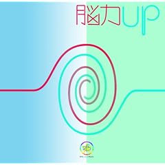 �n�[���j�[�x��CD �]��Up