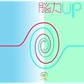 �n�[���j�[�x��CD �]��Up