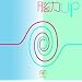 �n�[���j�[�x��CD �]��Up