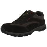camel active Walker 11 335.11.02 Herren Klassische Sneakers