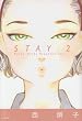 STAY 2 (���w�ٕ��� ��A 4)