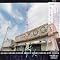 �ڂ���CD���b�N-2 okinawa-2