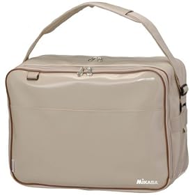 �~�J�T(MIKASA) �G�i�����o�b�N