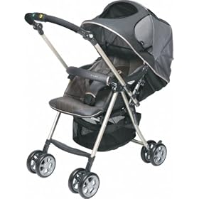 �O�����p�Z�I LX-600